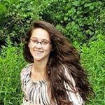 Profile Picture of Alice Castelo Branco (@alicecastelob) on Instagram