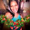 Profile Picture of Deborah Clayborne (@@deborahclayborne) on Tiktok