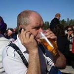 Profile Picture of Christer Nylund (@christernylund) on Instagram