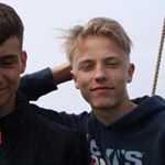 Profile Picture of Ivan Lundberg (@ivan0.3) on Instagram