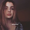Profile Picture of carly (@@carlyfagandini03) on Tiktok