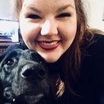 Profile Picture of Caroline (@caroline_michelle_crotts) on Instagram
