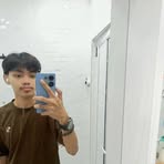 Profile Picture of Gerald Gamez (@gerald.gamez.50) on Facebook