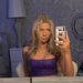 Profile Picture of Casey Archibald (@caseyarchibald13) on Pinterest