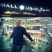 Profile Picture of eyad jarrar (@ejarrar) on Pinterest