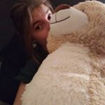Profile Picture of Kayla Alice Stott (@kaylaalicestott) on Instagram