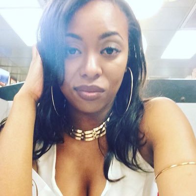Profile Picture of Tasha Monroe :* (@rAtEd_T_4_TaShA) on Twitter