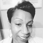 Profile Picture of Denise (@msdenisetrapp) on Instagram