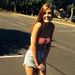Profile Picture of Daryn Sinclair (@darsinclair07) on Pinterest