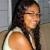 Profile Picture of Iane Rocha (@327976392) on Myspace