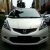 Profile Picture of Calvin Andrew (@billy.andrean.148) on Facebook