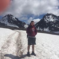 Profile Picture of Joseph Murphy (@joseph-murphy-78) on Quora