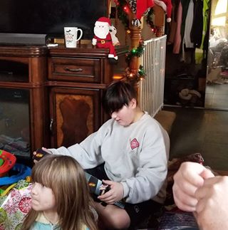 Profile Picture of Evan Rob (@evan.rob.35) on Facebook
