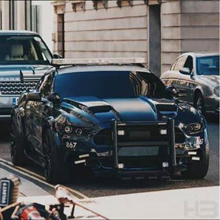 Profile Picture of Sulaiman Bendriss (@sulaiman.bendriss) on Facebook
