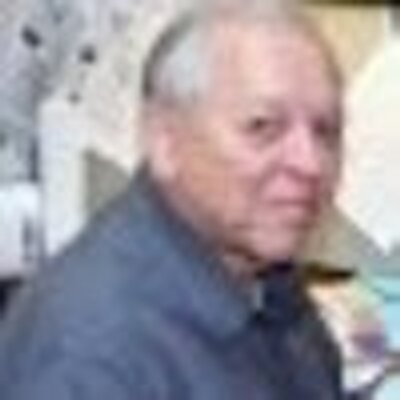 Profile Picture of William Sumrall (@wds20201) on Twitter