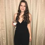 Profile Picture of Emily Hazlehurst (@emhazle) on Instagram