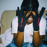 Profile Picture of brad peters (@brdpeters) on Instagram