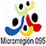 Profile Picture of Gisella Rivera (@juntosmicrorregion095) on Flickr