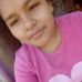Profile Picture of Brianna Jiménez (@brianna.jimenez.96995238) on Facebook