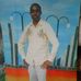 Profile Picture of Joseph Hilaire (Ti Djo) (@joseph.hilaire.10) on Facebook