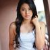 Profile Picture of Emily Rustica (@emily.rustica) on Facebook