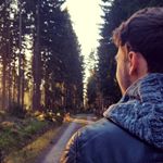 Profile Picture of Justin Eberhardt (@eberhardt_justin) on Instagram