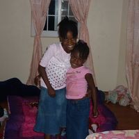 Profile Picture of Chet Thompson (@chet-thompson-13) on Quora