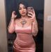 Profile Picture of Elizabeth Annette (@elizabeth.annette.393) on Facebook