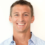 Profile Picture of Alex Paulus (@alexpaulus716) on Youtube