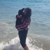 Profile Picture of Bianca Pulido (@biancapulido4221) on Youtube