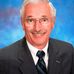 Profile Picture of James Knapp (@james.knapp.357) on Facebook