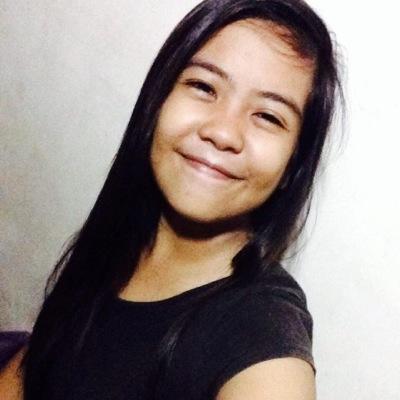 Kim Minnie Hee - Twitter Profile Picture of Kim Minnie Hee (@hee_minnie) on Twitter