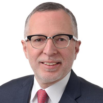 Profile Picture of Franz C. Brunner (@franzbrunner) on Twitter