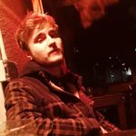 Profile Picture of Joe Ruddock (@joeruddock) on Instagram