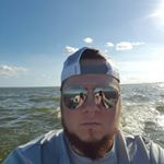 Profile Picture of Sean Phillips (@seanfp85) on Instagram