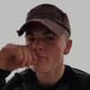 Profile Picture of Christian Parenteau (@@christianparentea) on Tiktok