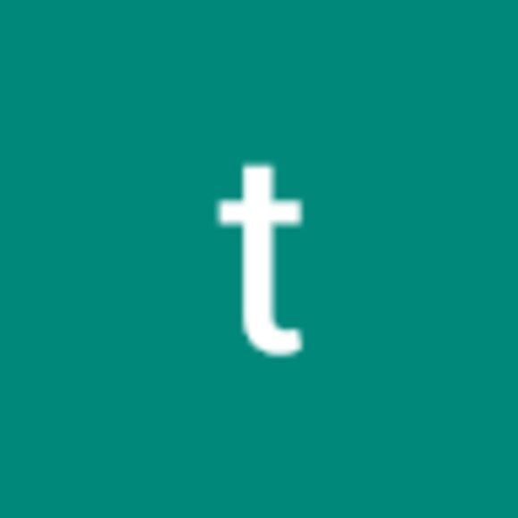 Profile Picture of Timothy Craig (@timothycraig75) on Poshmark