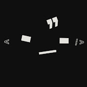 Profile Picture of Greg Ryan (@Conrad333) on Youtube