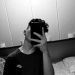 Profile Picture of 6002 (@_manuel_parente_) on Instagram