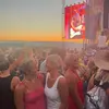 Profile Picture of janerpearson (@@jane_pearson) on Tiktok