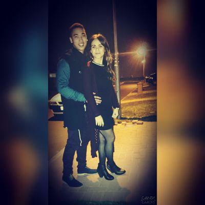 Profile Picture of Gareth Ian September (@IanPrime69) on Twitter