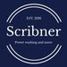Profile Picture of Nicholas Scribner (@nscribner9) on Pinterest