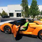 Profile Picture of Chad Hess (@chad.hess.710) on Facebook