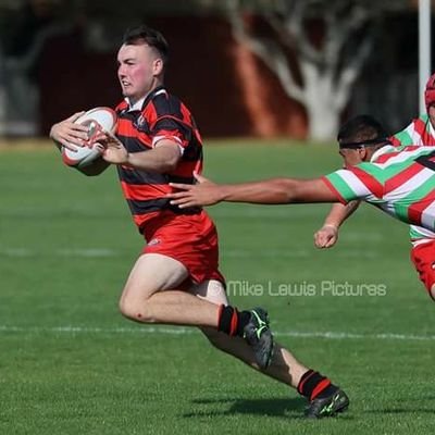 Profile Picture of Brian Colclough (@brian_colclough) on Twitter