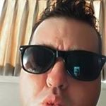Profile Picture of Joshua Berman (@joshua.berman.900) on Instagram