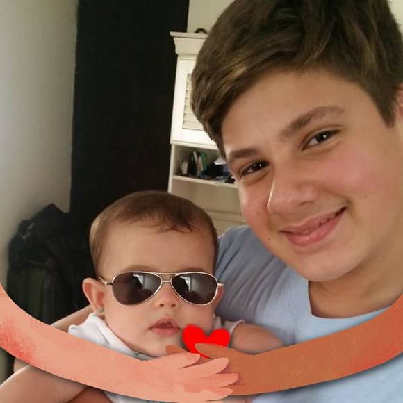 Profile Picture of Alexander Fernández (@alexanderfer244) on Poshmark