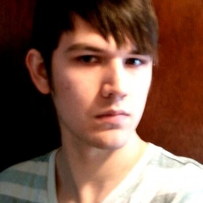 Profile Picture of Chase Beatty (@ChaseBeatty) on Twitter