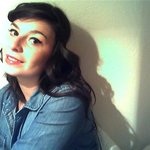 Profile Picture of Cassandra Carey (@lovesbootpeak) on Instagram