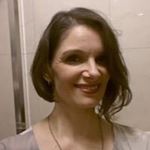 Profile Picture of Amy Patrick (@designer_amy) on Instagram