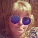 Profile Picture of Debbie Fields (@mrs.debbie.fields) on Instagram